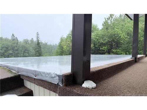 162 Rang 8 Rd, Saint-Joseph, NB 