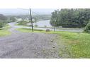 162 Rang 8 Rd, Saint-Joseph, NB 