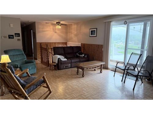 162 Rang 8 Rd, Saint-Joseph, NB 