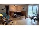 162 Rang 8 Rd, Saint-Joseph, NB 