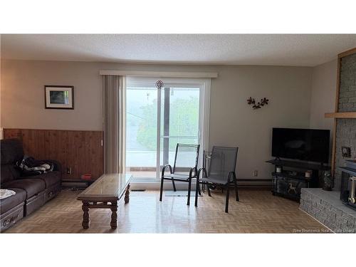 162 Rang 8 Rd, Saint-Joseph, NB 