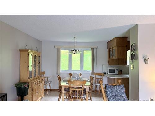 162 Rang 8 Rd, Saint-Joseph, NB 