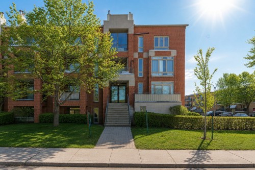 1-6500 Boul. Couture  Montréal (Saint-Léonard), QC H1P 3L5