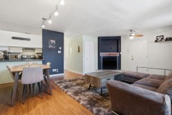 1-6500 Boul. Couture  Montréal (Saint-Léonard), QC H1P 3L5