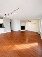 Salon - 