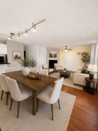 Salon - 