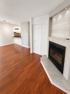 Salon - 