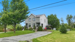 81 Rue Morin  Scott, QC G0S 3G0