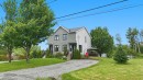 Façade - 81 Rue Morin, Scott, QC 