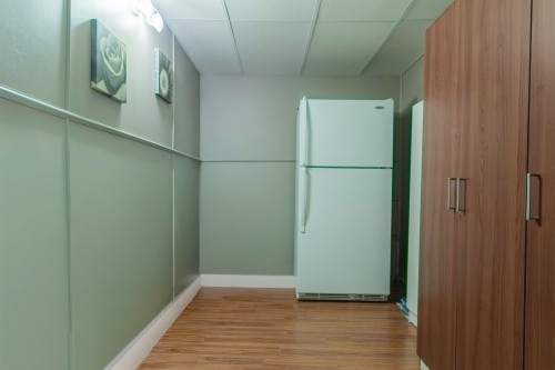Rangement - 116 Rue Robert, Varennes, QC 