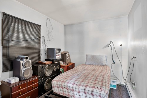 Chambre à coucher - 208  - 210 45E Avenue, Pointe-Calumet, QC 