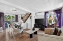 Salon - 208  - 210 45E Avenue, Pointe-Calumet, QC 