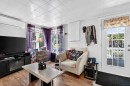 Salon - 208  - 210 45E Avenue, Pointe-Calumet, QC 