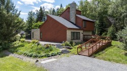 590 Ch. de la Clairière  Piedmont, QC J0R 1K0