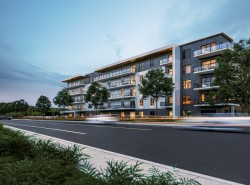 205-1070 Boul. de la Chaudière Québec (Sainte-Foy/Sillery/Cap-Rouge), QC G1Y 0A9