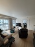 Salon - 205-1070 Boul. De La Chaudière, Québec (Sainte-Foy/Sillery/Cap-Rouge), QC 