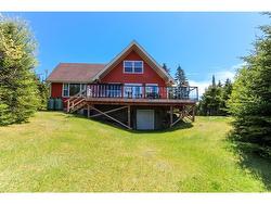 4 Loon Point  Goulds Pond, NL A0B 3K0