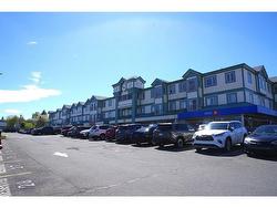 207-386 Elizabeth Avenue St. John's, NL A1B 1Y2