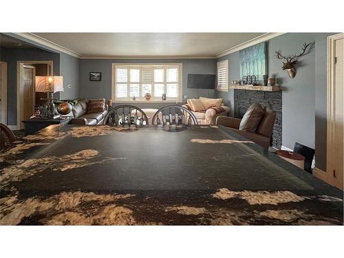 1275 Webster Drive, Sarnia, ON 