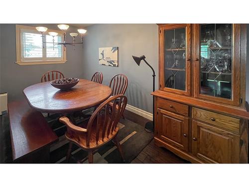 1275 Webster Drive, Sarnia, ON 