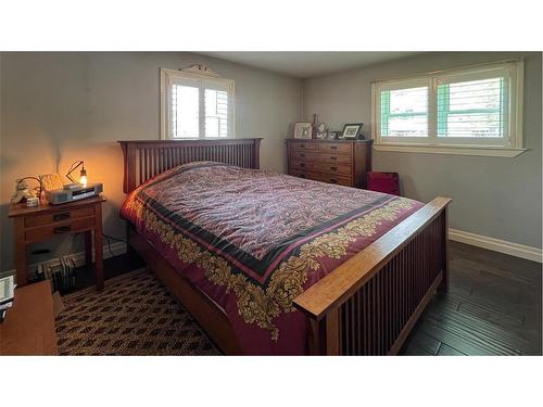1275 Webster Drive, Sarnia, ON 