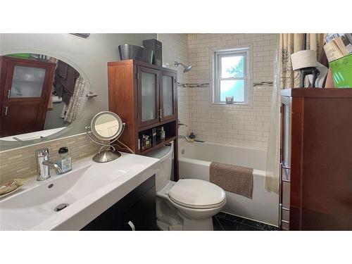 1275 Webster Drive, Sarnia, ON 