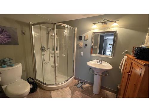 1275 Webster Drive, Sarnia, ON 