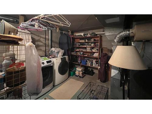 1275 Webster Drive, Sarnia, ON 