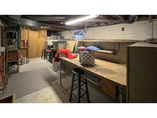 1275 Webster Drive, Sarnia, ON 