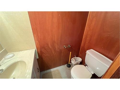 1275 Webster Drive, Sarnia, ON 
