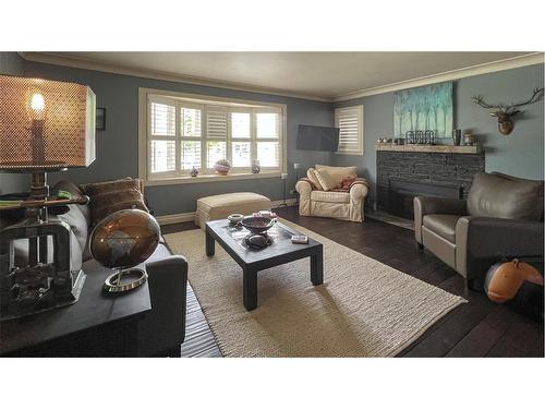 1275 Webster Drive, Sarnia, ON 