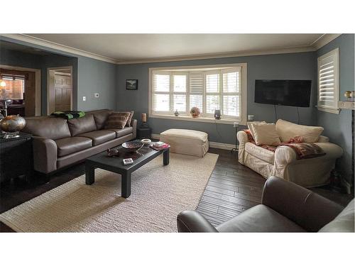1275 Webster Drive, Sarnia, ON 