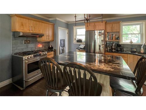 1275 Webster Drive, Sarnia, ON 