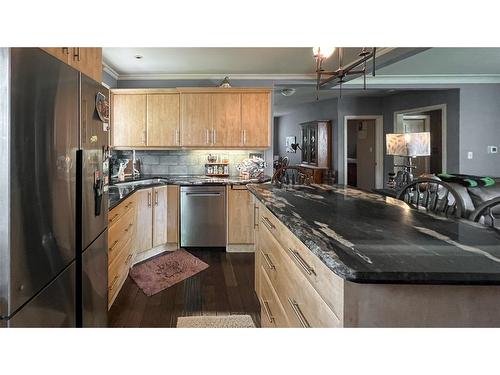 1275 Webster Drive, Sarnia, ON 