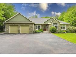 59 Valley Ranch RD  Irishtown, NB E1H 2R1
