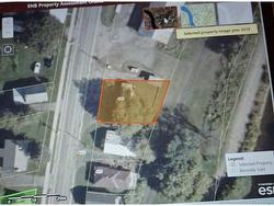430 Main ST  Woodstock, NB E7M 2C1