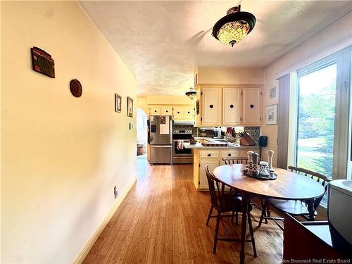 118 Columbus, Moncton, NB 