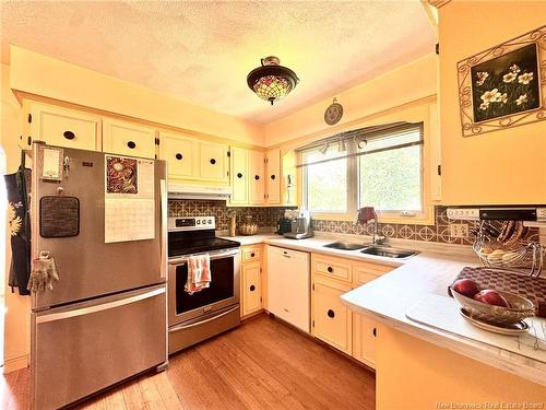 118 Columbus, Moncton, NB 