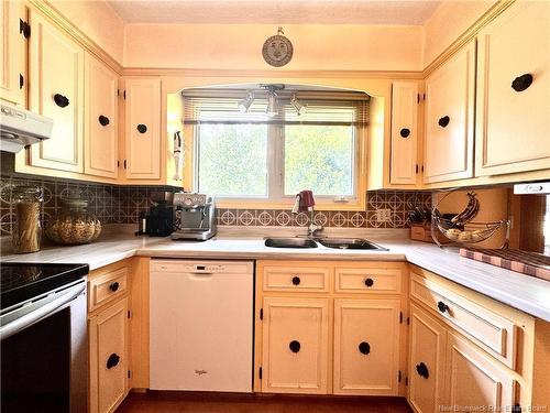 118 Columbus, Moncton, NB 