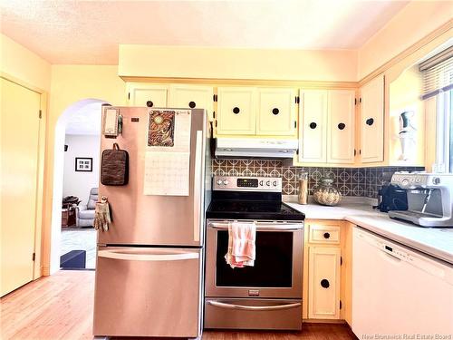 118 Columbus, Moncton, NB 
