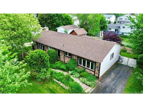 118 Columbus, Moncton, NB 