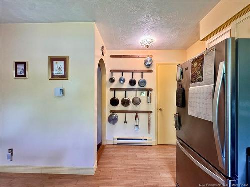 118 Columbus, Moncton, NB 