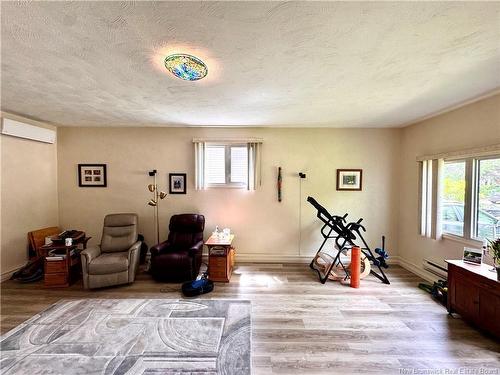 118 Columbus, Moncton, NB 