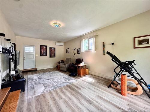 118 Columbus, Moncton, NB 