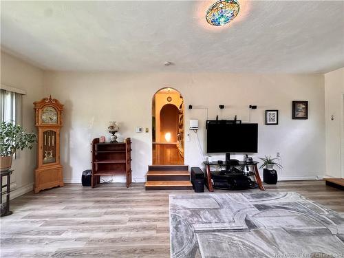 118 Columbus, Moncton, NB 