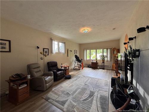 118 Columbus, Moncton, NB 