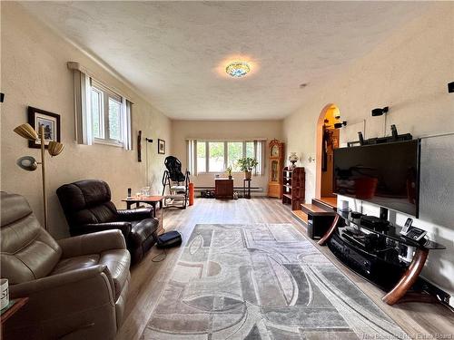 118 Columbus, Moncton, NB 