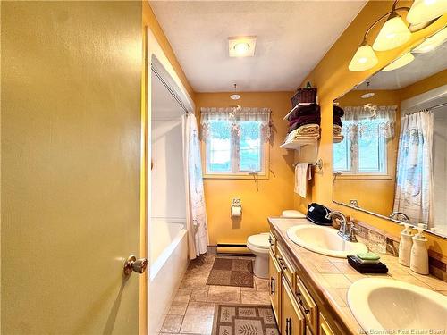 118 Columbus, Moncton, NB 