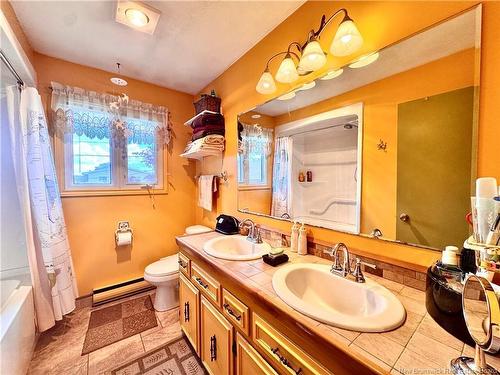 118 Columbus, Moncton, NB 