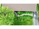 118 Columbus, Moncton, NB 
